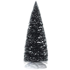 Lemax Accessory Lemax Accessory Bristle Tree, Extra Large *Pre-Order*
