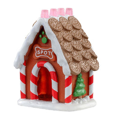 Lemax Accessory Lemax Accessory Dog House *Pre-Order*