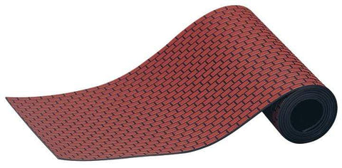 Lemax Accessory Lemax Accessory, Large Brick Road