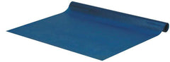 Lemax Accessory Lemax Accessory Ocean Display Mat