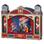 Lemax Sights and Sounds Lemax Christmas Ballet, Christmas Village Building, With 4.5V Adaptor