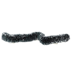 Lemax Accessory Lemax Christmas Village Accessory, Flexible Hedgerow