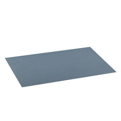Lemax Backdrops and Landscaping Lemax Cobblestone Mat