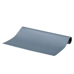 Lemax Backdrops and Landscaping Lemax Cobblestone Mat   - Large -