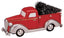 Lemax Accessory Lemax Pick-Up Truck