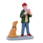 Lemax Figurines Lemax Please Share