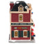 Lemax Lighted Buildings Lemax Star Of Wonder Christmas Shop