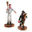 Lemax Figurines Lemax The Artful Dodger, Set of 2