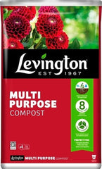 Evergreen Garden Care Compost Levington Multi Purpose Compost 40L