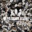 Meadow View Landscaping Mediterranean Pebbles 20-40mm