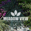 Meadow View Landscaping Mediterranean Pebbles 20-40mm