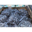 Meadow View Landscaping Mediterranean Pebbles 20-40mm