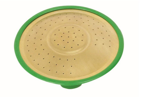 Fine as Rain Watering Medium Spray Rose