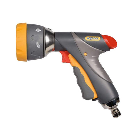 Hozelock Spray Guns Metal Spray Gun Pro