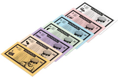 Hasbro Gaming Board Game Monopoly - Only Fools And Horses Edition