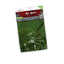 My Village Accessory My Village Moss Green 30Gr