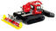 My Village Accessory My Village Pistenbully