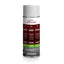 My Village Glue My Village Transparent Spray Glue 150ml