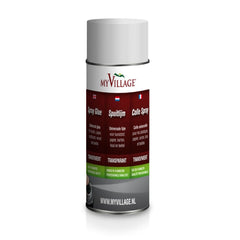 My Village Glue My Village Transparent Spray Glue 150ml