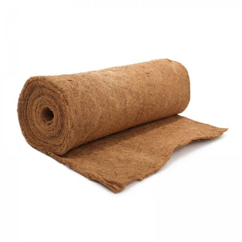 Panacea Coco Lining Panacea Coco Liner Roll Pre-packed