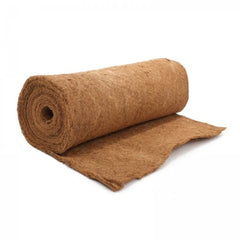 Panacea Coco Lining Panacea Coco Liner Roll Pre-packed