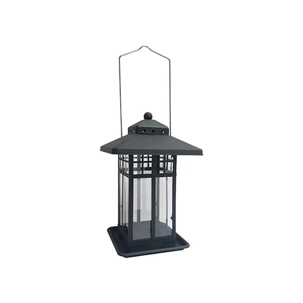 Panacea Bird Feeders Panacea Mission Style Feeder