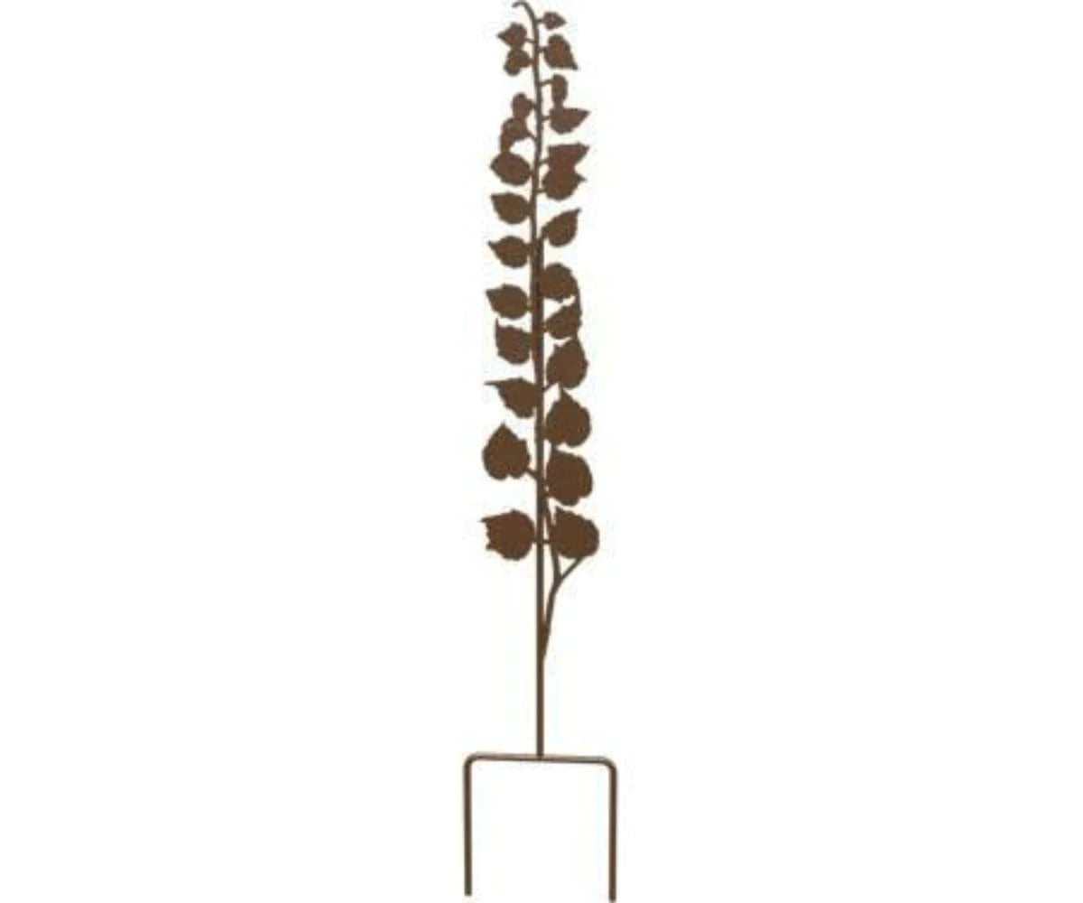 Panacea plant support Panacea Plant Support - Ivy