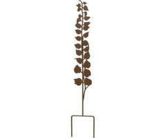 Panacea plant support Panacea Plant Support - Ivy
