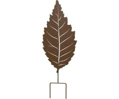 Panacea plant support Panacea Plant Support - Poplar Leaf