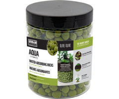 Panacea Terrarium Panacea Terrarium Fillers Aqua Stones - Olive