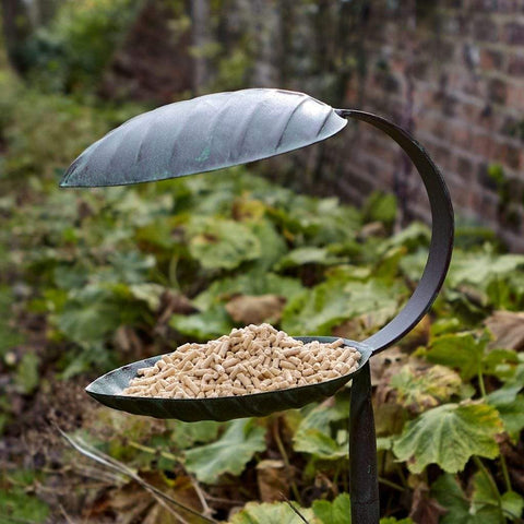 Peckish Suet Pellets Peckish Complete Energy Bites