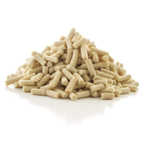 Peckish Suet Pellets Peckish Complete Energy Bites