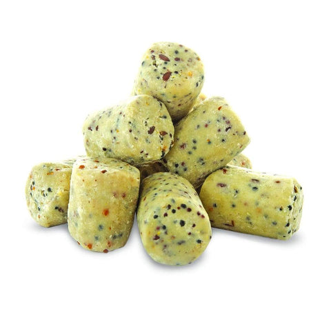 Peckish Suet Pellets Peckish Extra Goodness Nuggets