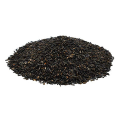 Peckish Nyjer Seed Peckish Nyjer Seed