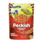 Peckish Peanuts Peckish Peanut Kernels