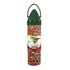 Peckish Peanuts Peckish Peanut Kernels