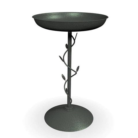 Secret Garden Bird Baths Peckish Secret Garden Bird Bath