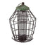 Secret Garden Peanut Feeders Peckish Secret Garden Squirrel Proof Peanut Feeder