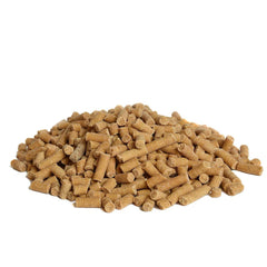 Peckish Bird Seed Mixes Peckish Squirrel Proof Bird Food 1kg