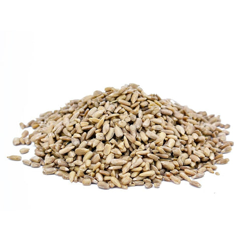 Peckish Sunflower Hearts Peckish Sunflower Hearts - 1kg, 2kg & 12.75kg