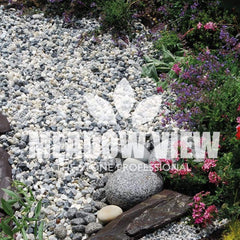 Meadow View Landscaping Polar Ice c.20mm