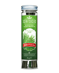 Premier Christmas Tree Scent Premier Christmas Scentsicles