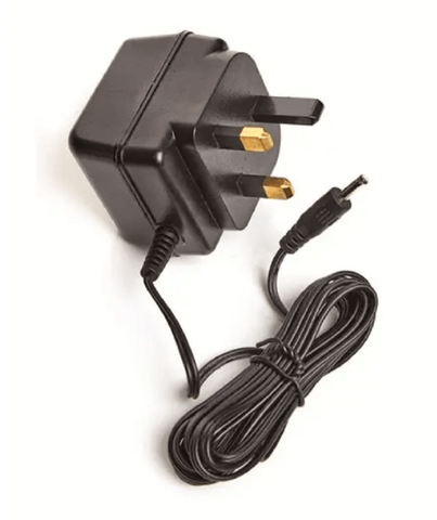 Premier Plug In Adaptor Premier Christmas Water Spinner Plug In Adapter