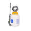 Hozelock Pressure Sprayer Pressure Sprayer 5/7/10L
