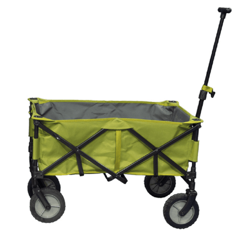 Quest Carry Cart Quest Atlas Carry Cart
