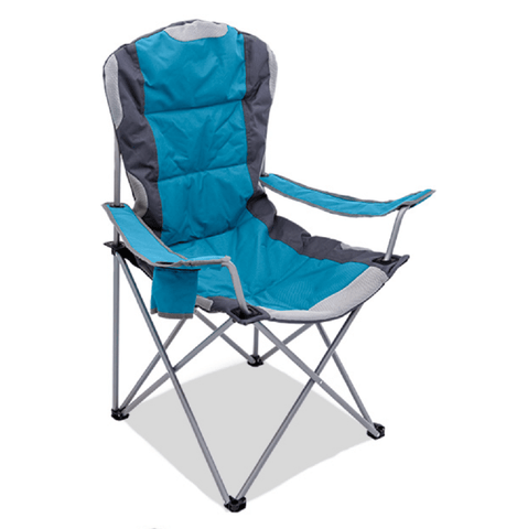 Quest Garden Chair Quest Concert Pack Away Chair