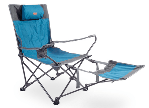Quest Garden Chair Quest Lakeland Ambleside Relaxer Chair