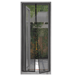 Quest Bug Screen Quest Magnetic Bug Door Screen
