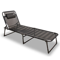 Quest Outdoor Furniture Quest Winchester Lounger