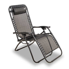 Quest Recliners & Relaxers Quest Winchester Relaxer